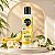 Shampoo para Cabelo Quebradiço Vegano - Banana e Jasmin Organic Shop (280 ml) - Imagem 4