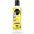 Shampoo para Cabelo Quebradiço Vegano - Banana e Jasmin Organic Shop (280 ml) - Imagem 1