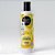 Shampoo para Cabelo Quebradiço Vegano - Banana e Jasmin Organic Shop (280 ml) - Imagem 6