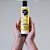 Shampoo para Cabelo Quebradiço Vegano - Banana e Jasmin Organic Shop (280 ml) - Imagem 4