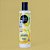 Shampoo para Cabelo Quebradiço Vegano - Banana e Jasmin Organic Shop (280 ml) - Imagem 5