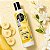 Shampoo para Cabelo Quebradiço Vegano - Banana e Jasmin Organic Shop (280 ml) - Imagem 2