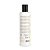 Condicionador para Cabelo Quebradiço Vegano - Banana e Jasmin Organic Shop (280 ml) - Imagem 7