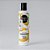 Condicionador para Cabelo Quebradiço Vegano - Banana e Jasmin Organic Shop (280 ml) - Imagem 6