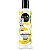 Condicionador para Cabelo Quebradiço Vegano - Banana e Jasmin Organic Shop (280 ml) - Imagem 1
