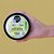 Máscara Capilar Vegana para Cabelo Quebradiço - Banana e Jasmin Organic Shop (250 ml) - Imagem 3