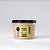 Máscara Capilar Vegana para Cabelo Quebradiço - Banana e Jasmin Organic Shop (250 ml) - Imagem 7