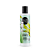 Shampoo Antiqueda Fortalecedor Vegano - Capim Limão e Algas Organic Shop (280 ml) - Imagem 1