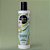 Shampoo Antiqueda Fortalecedor Vegano - Capim Limão e Algas Organic Shop (280 ml) - Imagem 3