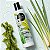 Shampoo Antiqueda Fortalecedor Vegano - Capim Limão e Algas Organic Shop (280 ml) - Imagem 2