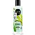 Shampoo Antiqueda Fortalecedor Vegano - Capim Limão e Algas Organic Shop (280 ml) - Imagem 1