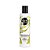 Condicionador Antiqueda Fortalecedor Vegano - Capim Limão e Algas Organic Shop (280 ml) - Imagem 1