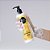 Shower Gel Sabonete Líquido Corporal - Tangerina e Manga Organic Shop (280 ml) - Imagem 4