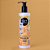 Shower Gel Sabonete Líquido Corporal - Tangerina e Manga Organic Shop (280 ml) - Imagem 3