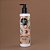 Shower Gel Sabonete Líquido Corporal - Macadâmia e Abacate Organic Shop (280 ml) - Imagem 5