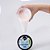 Esfoliante Corporal Natural - Óleo de Coco e Açúcar Organic Shop (250 ml) - Imagem 4