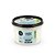 Esfoliante Corporal Natural - Óleo de Coco e Açúcar Organic Shop (250 ml) - Imagem 1