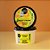 Creme Hidratante Corporal - Tangerina e Limão Siciliano Organic Shop (250 ml) - Imagem 3