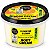 Creme Hidratante Corporal - Tangerina e Limão Siciliano Organic Shop (250 ml) - Imagem 1