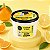 Creme Hidratante Corporal - Tangerina e Limão Siciliano Organic Shop (250 ml) - Imagem 5