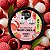 Creme Hidratante Corporal - Lichia e 5 Óleos Organic Shop (250 ml) - Imagem 3