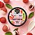 Creme Hidratante Corporal - Lichia e 5 Óleos Organic Shop (250 ml) - Imagem 10