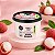 Creme Hidratante Corporal - Lichia e 5 Óleos Organic Shop (250 ml) - Imagem 4