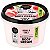 Creme Hidratante Corporal - Lichia e 5 Óleos Organic Shop (250 ml) - Imagem 1