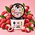 Creme Hidratante Corporal - Lichia e 5 Óleos Organic Shop (250 ml) - Imagem 2