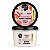 Creme Hidratante Corporal - Lichia e 5 Óleos Organic Shop (250 ml) - Imagem 11