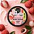 Creme Hidratante Corporal - Lichia e 5 Óleos Organic Shop (250 ml) - Imagem 7
