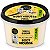 Creme Hidratante Corporal - Baunilha e Orquídea Organic Shop (250 ml) - Imagem 1