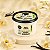 Creme Hidratante Corporal - Baunilha e Orquídea Organic Shop (250 ml) - Imagem 5