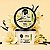 Creme Hidratante Corporal - Baunilha e Orquídea Organic Shop (250 ml) - Imagem 2