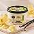 Creme Hidratante Corporal - Baunilha e Orquídea Organic Shop (250 ml) - Imagem 3