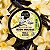 Creme Hidratante Corporal - Baunilha e Orquídea Organic Shop (250 ml) - Imagem 4