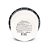 Creme Hidratante Corporal - Ylang Ylang e Neroli Organic Shop (250 ml) - Imagem 7
