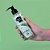 Gel de Limpeza Facial - Aloe Vera e Abacate Organic Shop (200 ml) - Imagem 3