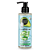 Gel de Limpeza Facial - Aloe Vera e Abacate Organic Shop (200 ml) - Imagem 1