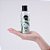 Água Micelar - Aloe Vera e Abacate Organic Shop (150 ml) - Imagem 4