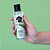 Água Micelar - Aloe Vera e Abacate Organic Shop (150 ml) - Imagem 3