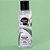 Água Micelar - Aloe Vera e Abacate Organic Shop (150 ml) - Imagem 5