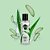 Água Micelar - Aloe Vera e Abacate Organic Shop (150 ml) - Imagem 2