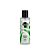 Água Micelar - Aloe Vera e Abacate Organic Shop (150 ml) - Imagem 1