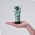 Esfoliante para o Rosto - Aloe Vera e Abacate Organic Shop (75 ml) - Imagem 5