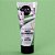 Esfoliante para o Rosto - Aloe Vera e Abacate Organic Shop (75 ml) - Imagem 6