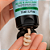 Esfoliante para o Rosto - Aloe Vera e Abacate Organic Shop (75 ml) - Imagem 4