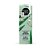 Sérum Facial - Aloe Vera e Abacate Organic Shop (30 ml) - Imagem 7