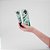 Sérum Facial - Aloe Vera e Abacate Organic Shop (30 ml) - Imagem 4