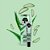 Sérum Facial - Aloe Vera e Abacate Organic Shop (30 ml) - Imagem 2